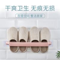 uploads/erp/collection/images/Home Garden/YaZhong/XU0626582/img_b/XU0626582_img_b_4